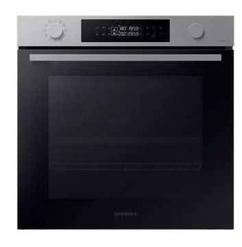 Samsung NV7B4425ZAS