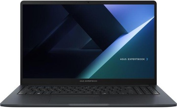 ASUS ExpertBook B1 B1503CVA Gentle Gray (B1503CVA-S70493)