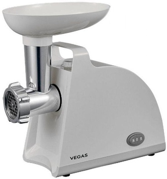 VEGAS VMG-1730W