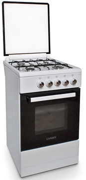 CANREY CGE5631GT (white)
