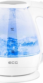 ECG RK 1520 Glass