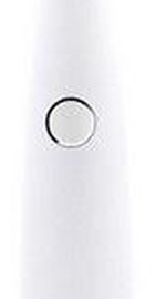Oclean One White