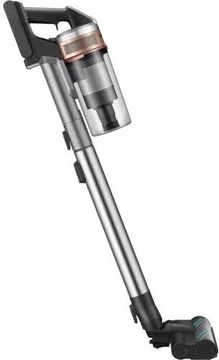 Samsung Jet 90 Complete Extra VS20R9076T7