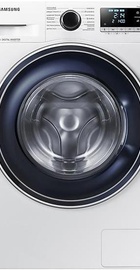 Samsung WW90J5446FW