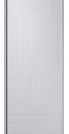 Samsung RB38T600FSA