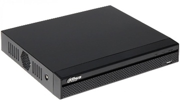 Dahua Technology DH-NVR4108HS-4KS2