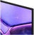Samsung UE85U8072F