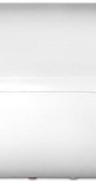 Atlantic O'pro Horizontal HM 080 D400-1-M (853042)