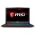 MSI GP63 8RE Leopard (GP638RD-041US)