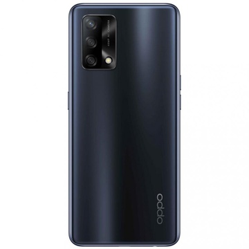 OPPO A74 4/128GB Prism Black