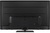 Nokia Smart TV 5800D