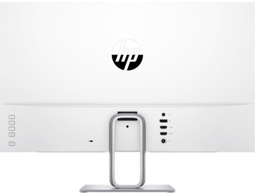 HP Pavilion 27q Silver (1HR73AA)