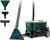 CECOTEC Conga CarpetClean 10000 EasyHome (ССТС-08573)