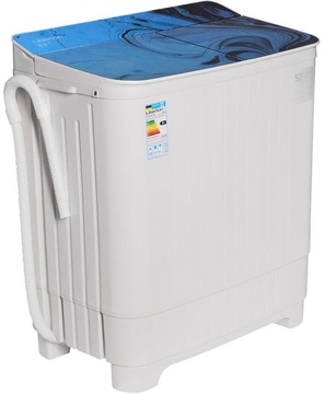 Liberton LWM-6203 PUMP