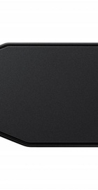Samsung HW-Q700A