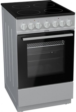 Gorenje EC5241SG