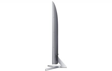 Samsung UE48JS9000