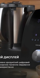 CECOTEC Mambo 10070 (04138)
