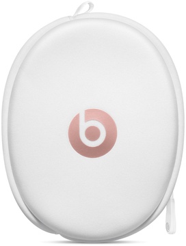 Beats By Dr. Dre Solo 2 Wireless Rose Gold (MLLG2ZM)
