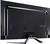 LG 84LM960V