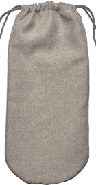 Electrolux E7HS2-6UG