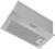 Minola HBI 5623 I 1000 LED