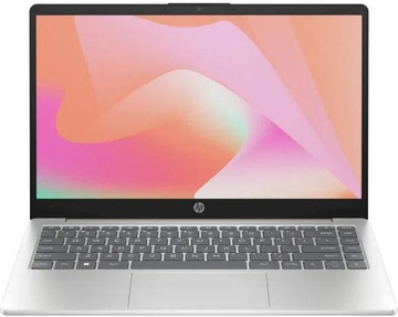 HP 14-ep0032ua Warm Gold (A1VM5EA)