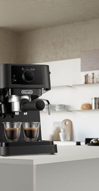 Delonghi EC 230.BK