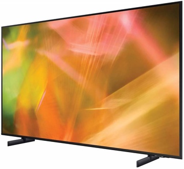 Samsung UE75AU8070