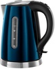 Russell Hobbs 21770-56 Jewels Topaz Blue