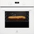 Electrolux OEF5C50V