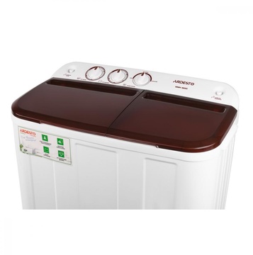 Ardesto WMH-B65C