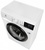 Electrolux EW6S426BUI