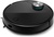 Viomi Cleaning Robot V3 Max Black
