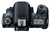 Canon EOS 77D kit (18-135mm) nano USM
