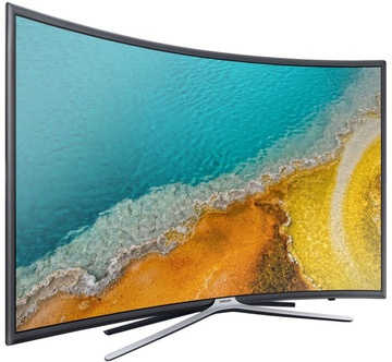 Samsung UE49K6370