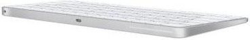 Apple Magic Keyboard with Touch ID for Mac models with Apple silicon USB-C (MXCK3)