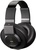 AKG K550
