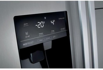 Gorenje NRS9EVX1