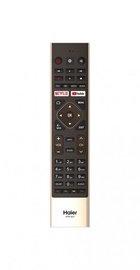 Haier 58 Smart TV MX (DH1SXXD00RU)