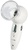 Maniquick MQ 720 BeautyQuick