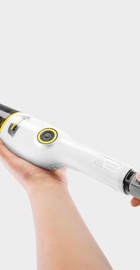 Karcher CVH 2-4 (1.198-450.0)