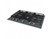 Teka GZC 75330 XBN ST (112570101)