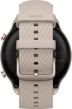 Amazfit GTR 2 New Version Lightning Grey