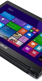 Asus Flip R554LA-RH31T