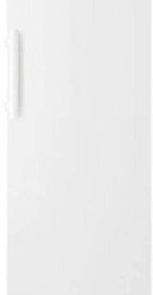 Electrolux LUB1AF22W
