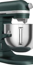 KitchenAid Artisan 6.6 л 5KSM70SHXEPP