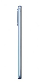 Samsung Galaxy S20 5G SM-G9810 12/128GB Cloud Blue