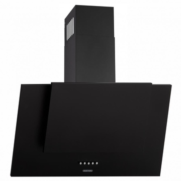 Eleyus VERTICO 650 LED 60 BL