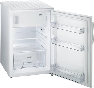 Gorenje RB4091ANW